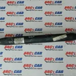 Planetara dreapta VOLKSWAGEN GOLF ALLTRACK VII Variant 2014-2020 5Q0407272CC, vedere frontata