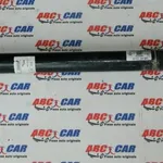 Planetara dreapta VOLKSWAGEN GOLF ALLTRACK VII Variant 2014-2020 5Q0407272CG, vedere frontata