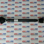 Planetara dreapta VOLKSWAGEN GOLF ALLTRACK VII Variant 2014-2020 5Q6407272A, vedere frontata