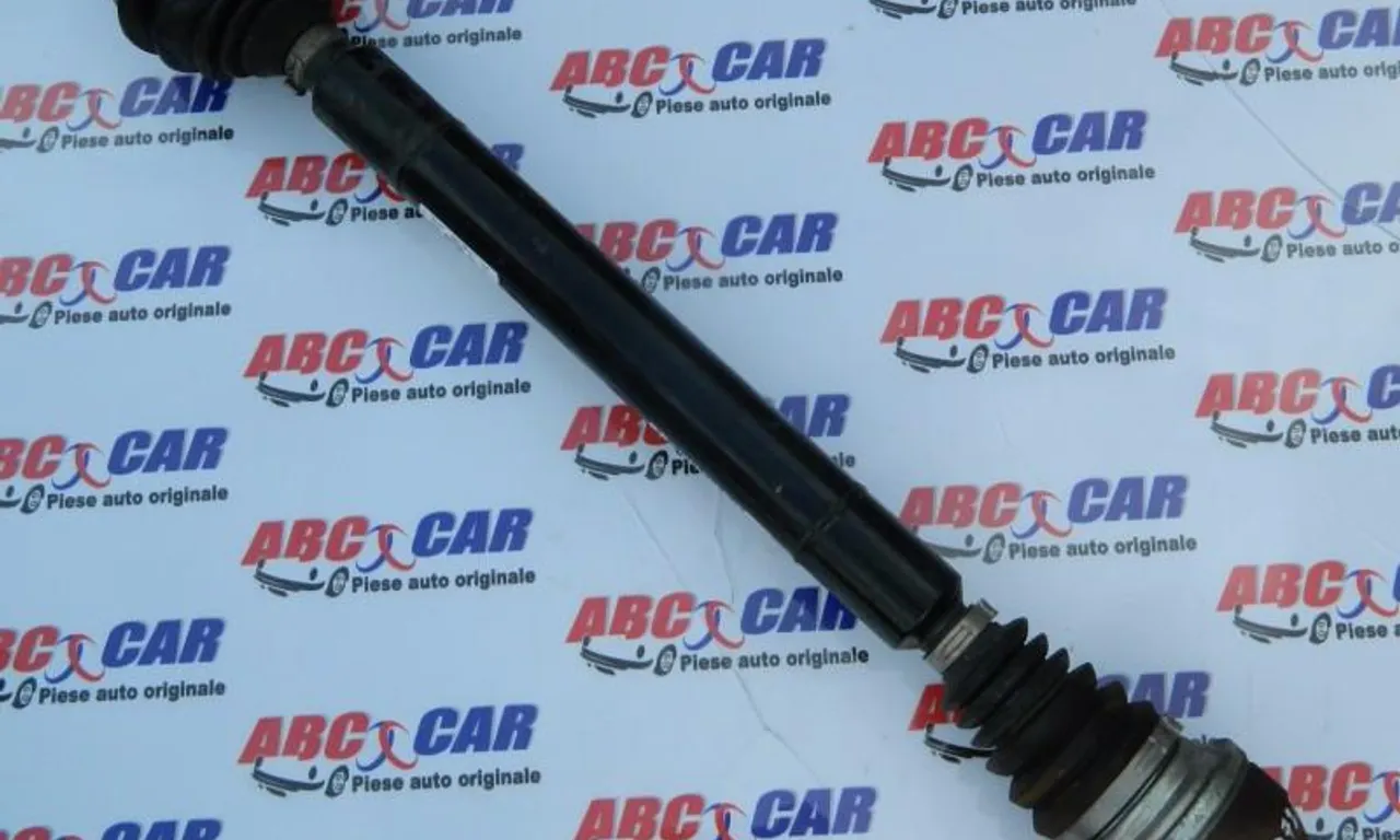 Planetara dreapta VOLKSWAGEN JETTA VI 2008-2019