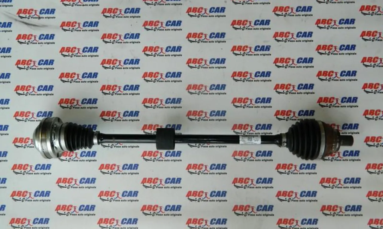 Planetara dreapta VOLKSWAGEN PASSAT B8 2014-2019