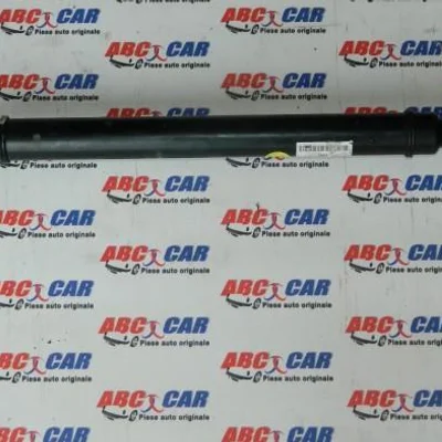 Planetara dreapta VOLKSWAGEN PASSAT B8 2014-2019 3Q0407272B, vedere frontata