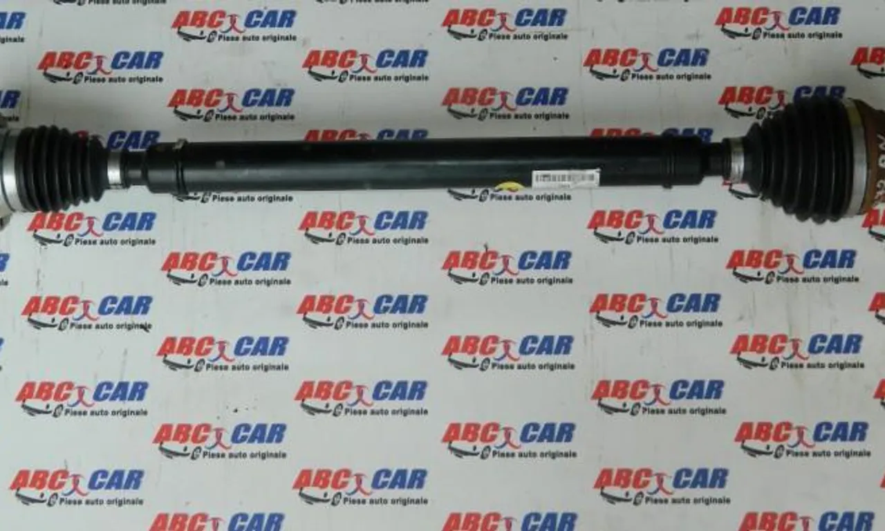 Planetara dreapta VOLKSWAGEN PASSAT B8 2014-2019