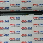 Planetara dreapta VOLKSWAGEN PASSAT B8 2014-2019 3Q0407272B, vedere frontata