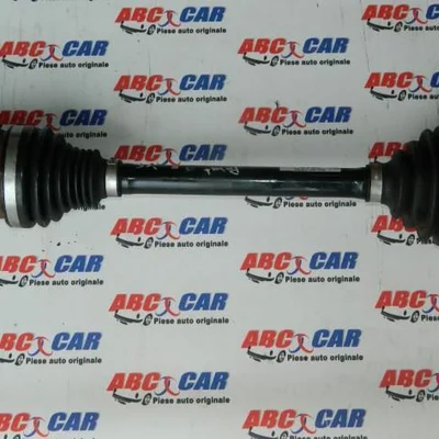 Planetara dreapta VOLKSWAGEN PASSAT B8 2014-2019 3Q0407272BG, vedere frontata