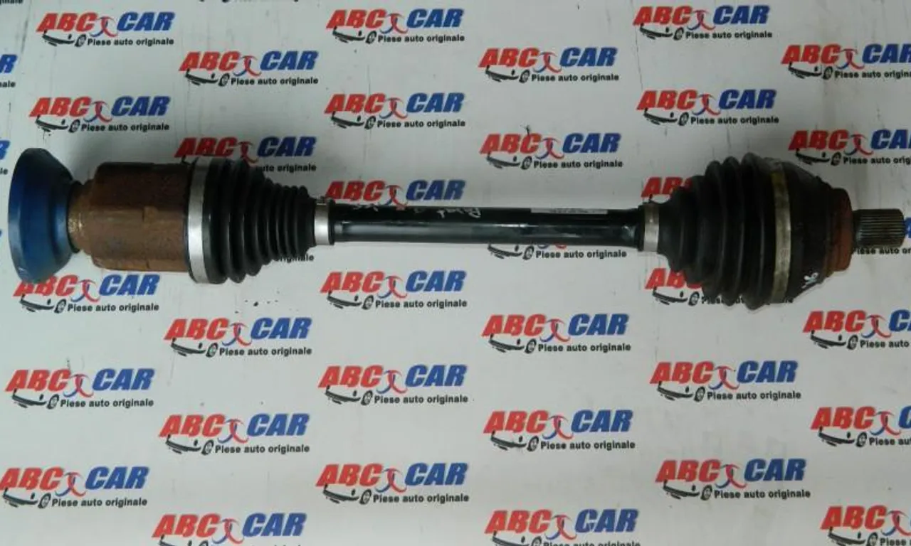 Planetara dreapta VOLKSWAGEN PASSAT B8 2014-2019