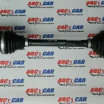 Planetara dreapta VOLKSWAGEN PASSAT B8 2014-2019 3Q0407272BG, vedere frontata