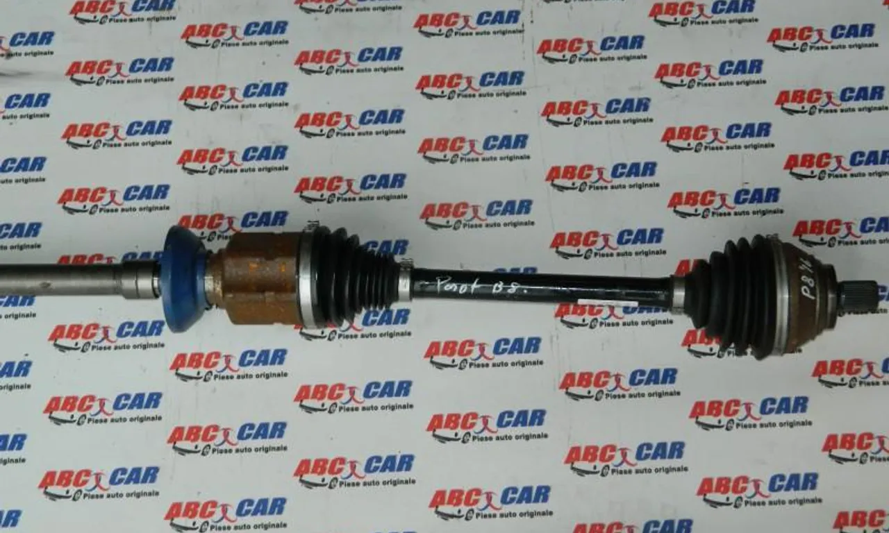 Planetara dreapta VOLKSWAGEN PASSAT B8 2014-2019