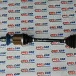 Planetara dreapta VOLKSWAGEN PASSAT B8 2014-2019 3Q0407272BH, vedere frontata