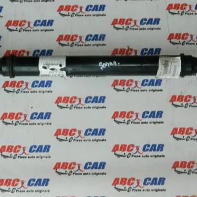 Planetara dreapta VOLKSWAGEN SHARAN VAN 2010-2015 7N0407762R, vedere frontata