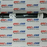 Planetara dreapta VOLKSWAGEN SHARAN VAN 2010-2015 7N0407762R, vedere frontata