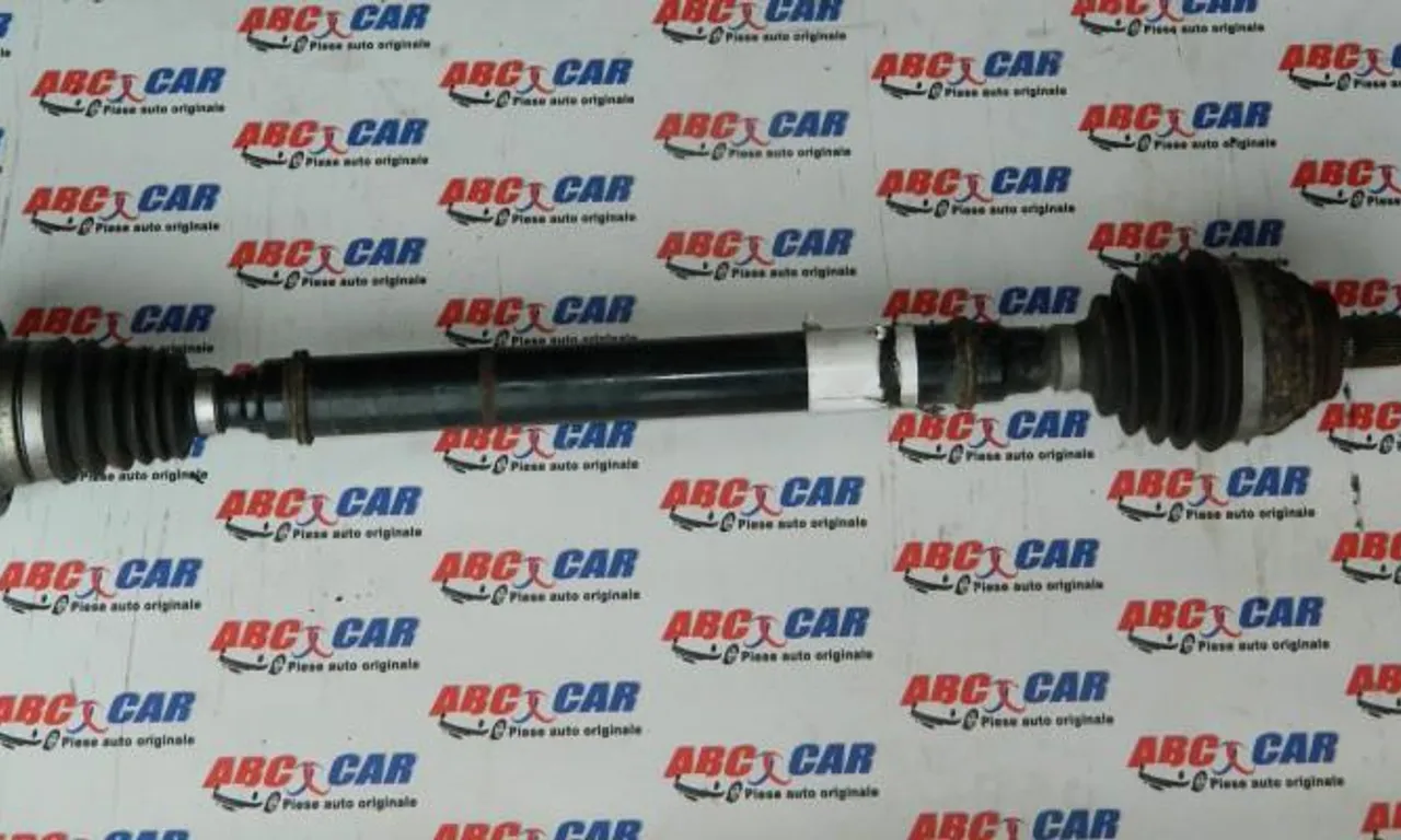 Planetara dreapta VOLKSWAGEN SHARAN VAN 2010-2015