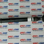 Planetara dreapta VOLKSWAGEN SHARAN VAN 2010-2015 7N0407764B, vedere frontata