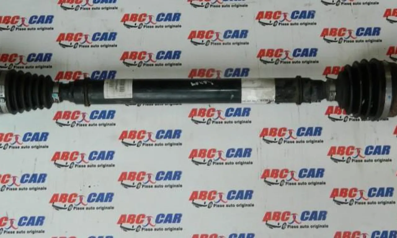 Planetara dreapta VOLKSWAGEN SHARAN VAN 2010-2015