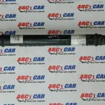 Planetara dreapta VOLKSWAGEN SHARAN VAN 2010-2015 7N0407764C, vedere frontata