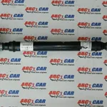 Planetara dreapta VOLKSWAGEN SHARAN VAN 2010-2015 7N0407764C, vedere frontata