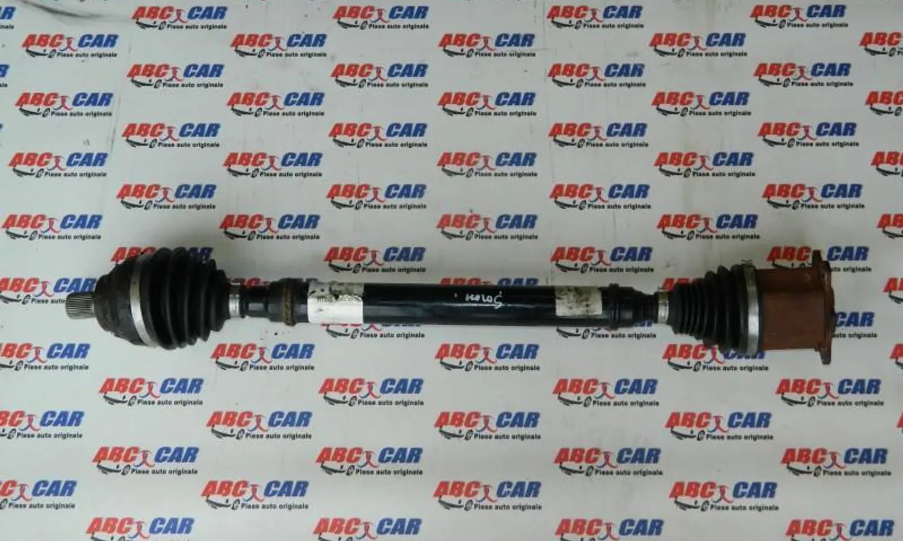 Planetara dreapta VOLKSWAGEN SHARAN VAN 2010-2015