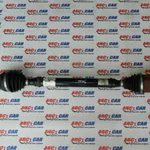 Planetara dreapta VOLKSWAGEN SHARAN VAN 2010-2015 7N0407764D, vedere frontata