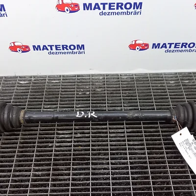 PLANETARA SPATE DREAPTA