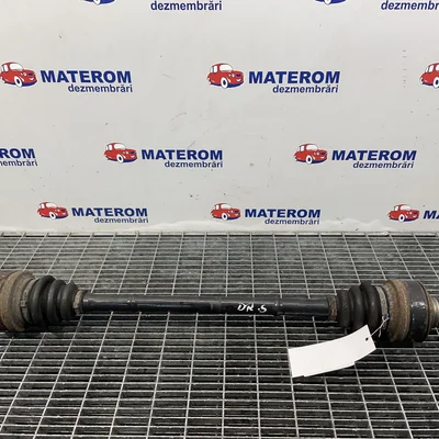 PLANETARA SPATE DREAPTA