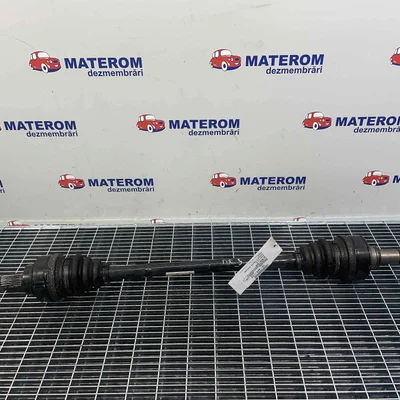 PLANETARA SPATE DREAPTA