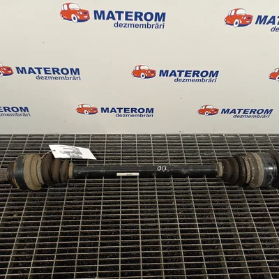 PLANETARA SPATE DREAPTA