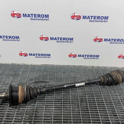 PLANETARA SPATE DREAPTA