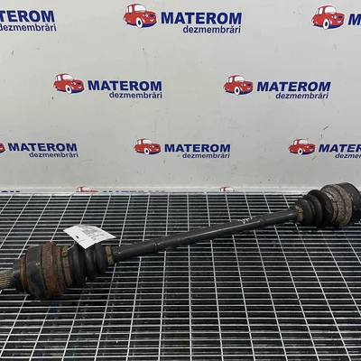 PLANETARA SPATE DREAPTA