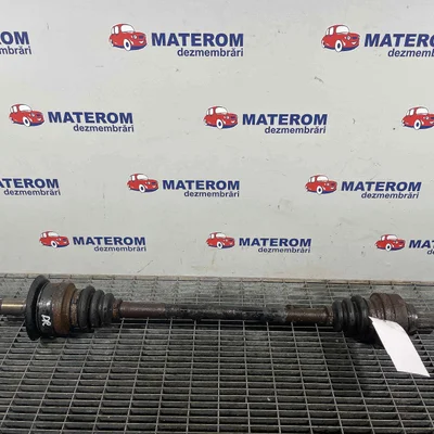 PLANETARA SPATE DREAPTA