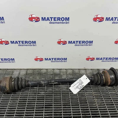 PLANETARA SPATE DREAPTA