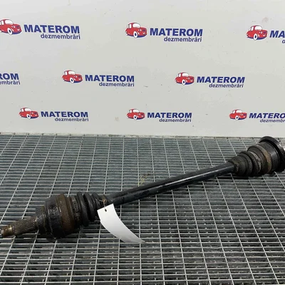 PLANETARA SPATE DREAPTA