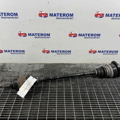 PLANETARA SPATE DREAPTA BMW 4 Gran 420D 2014-2021 oe-33208680348, vedere frontata