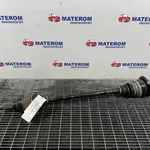 PLANETARA SPATE DREAPTA BMW 4 Gran 420D 2014-2021 oe-33208680348, vedere frontata