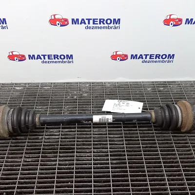 PLANETARA SPATE STANGA