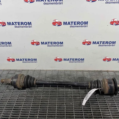 PLANETARA SPATE STANGA