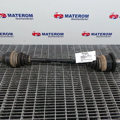 PLANETARA SPATE STANGA