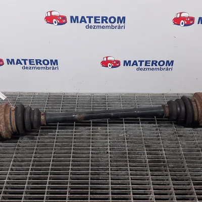 PLANETARA SPATE STANGA