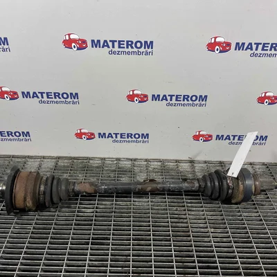 PLANETARA SPATE STANGA