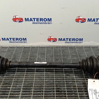 PLANETARA SPATE STANGA