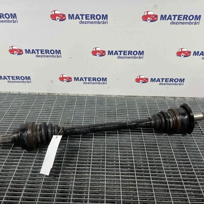 PLANETARA SPATE STANGA