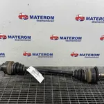 PLANETARA SPATE STANGA BMW 4 Gran 420D 2014-2021 oe-33208680347, vedere frontata