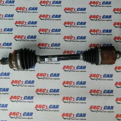 Planetara stanga AUDI A1 Sportback 2011-2019 6C0407271T, vedere frontata