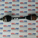 Planetara stanga AUDI A1 Sportback 2011-2019 6C0407271T, vedere frontata