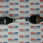 Planetara stanga AUDI A4 B9 2015-2019 8W0407271A, vedere frontata