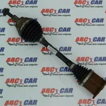 Planetara stanga AUDI Q2 2016-2026 5Q0407271DB, vedere frontata