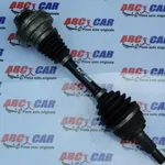 Planetara stanga AUDI Q7 2015-2026 7P0407271, vedere frontata