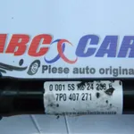 Planetara stanga AUDI Q7 2015-2026 7P0407271, vedere laterala