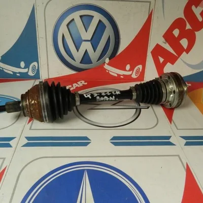 Planetara stanga fata