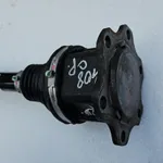 Planetara stanga fata AUDI Q4 E-TRON Sportback 2021-2026 4KE407271, vedere laterala