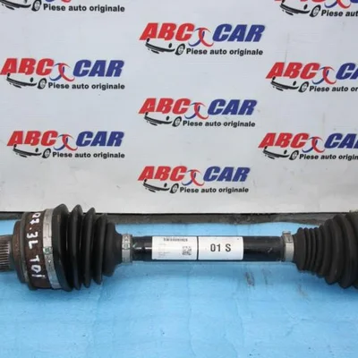 Planetara stanga fata AUDI Q7 2015-2026 4M0407271, vedere frontata